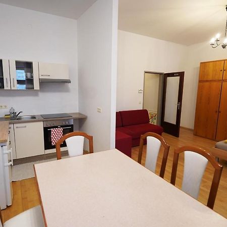 Cozynite Premium Apartment Hernals 1 Wien Exterior foto