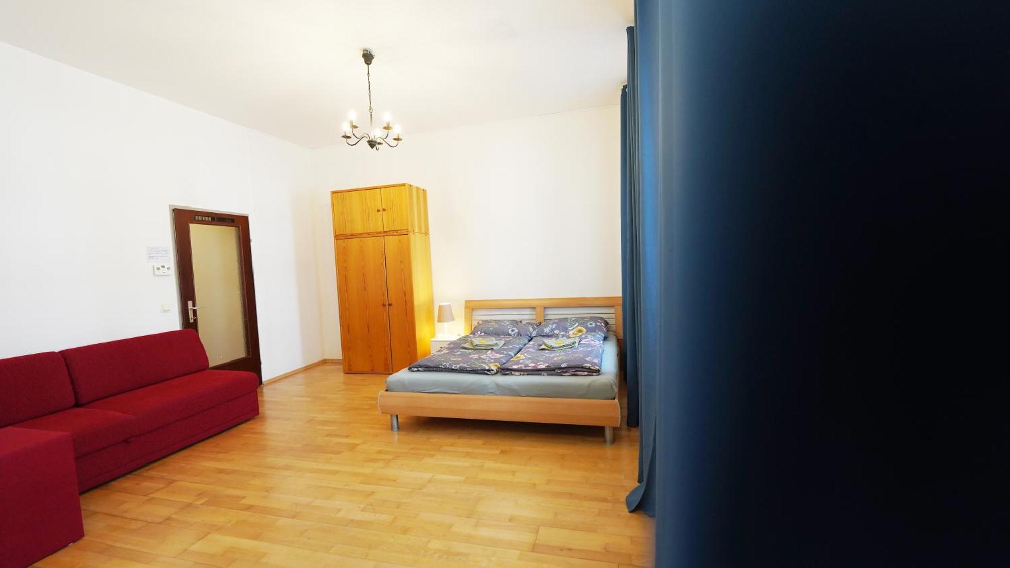 Cozynite Premium Apartment Hernals 1 Wien Exterior foto
