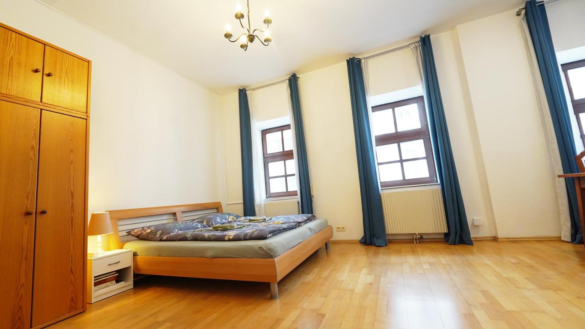 Cozynite Premium Apartment Hernals 1 Wien Exterior foto